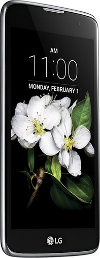 LG L51AL Treasure LTE / K Series K7 LTE